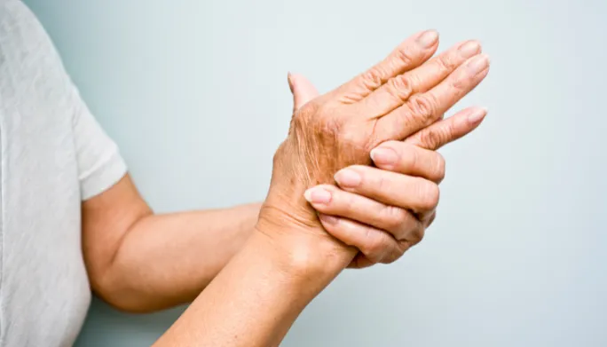 columbus ohio arthritis treatment