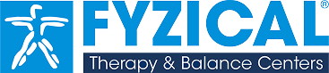 FYZICAL Therapy & Balance Centers