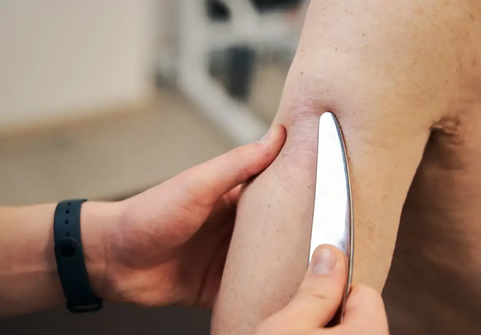 physical-therapy