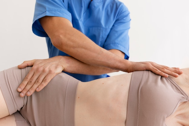 physical-therapy