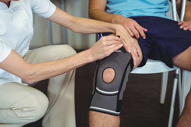 physical-therapy