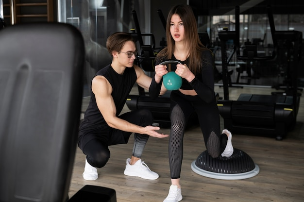 physical-therapy