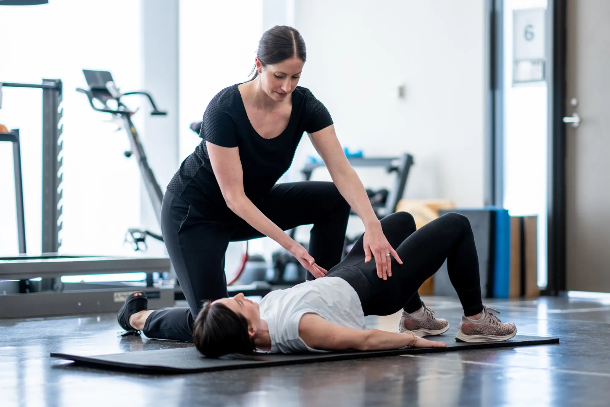 physical-therapy