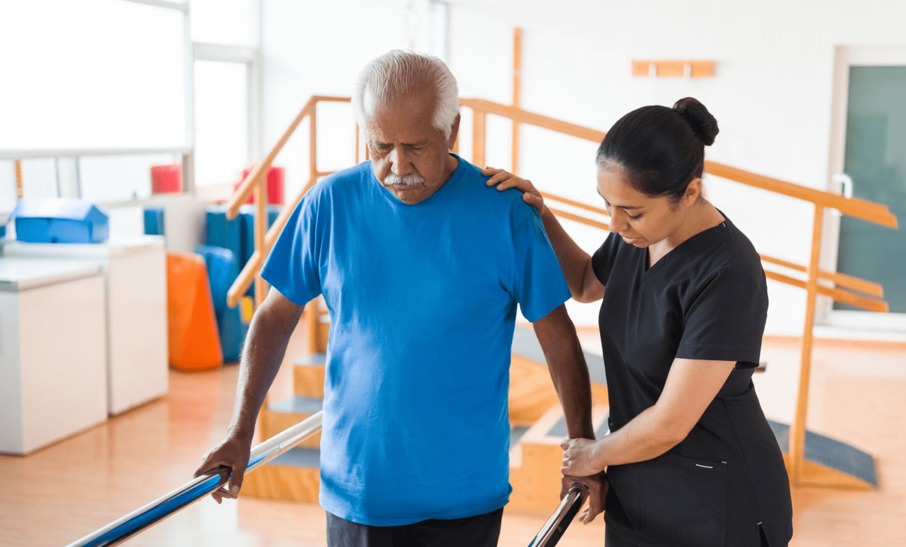 physical-therapy Physical Therapy Near Me | Hilliard, Amlin, Dublin | Ohio