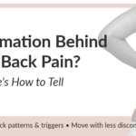 back-pain-inflammation-graphic