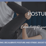 posture-gait-analysis-correction