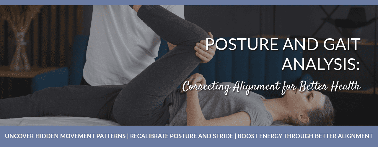 posture-gait-analysis-correction
