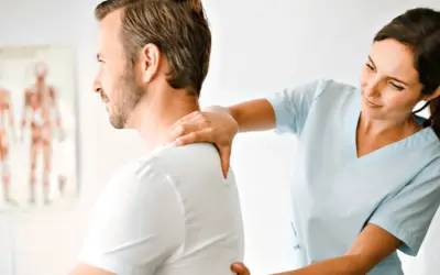 Perfect 5-Star Google, Facebook, and Yelp Ratings: FYZICAL Therapy