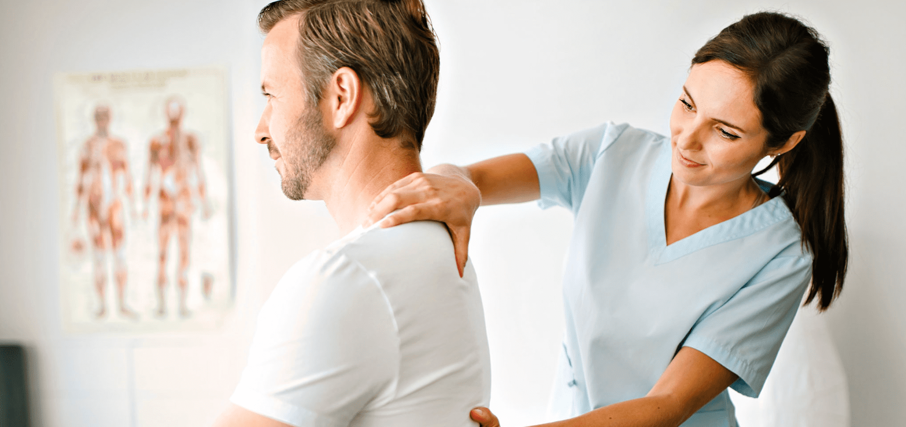 Perfect 5-Star Google, Facebook, and Yelp Ratings: FYZICAL Therapy