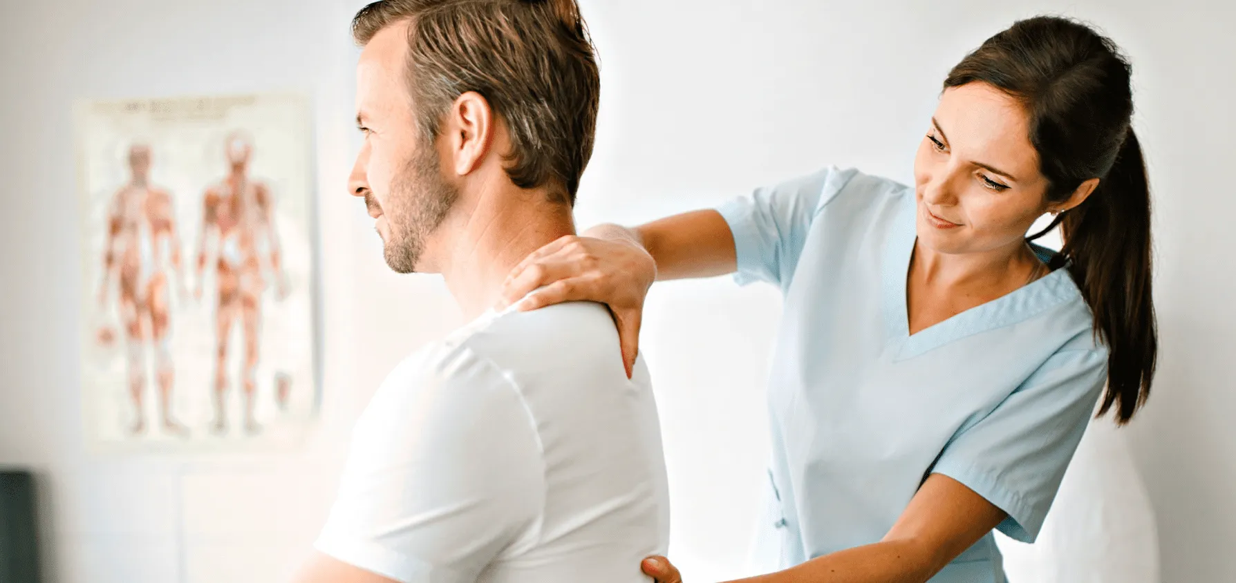 hip-knee-2-980x654 Perfect 5-Star Google, Facebook, and Yelp Ratings: FYZICAL Therapy