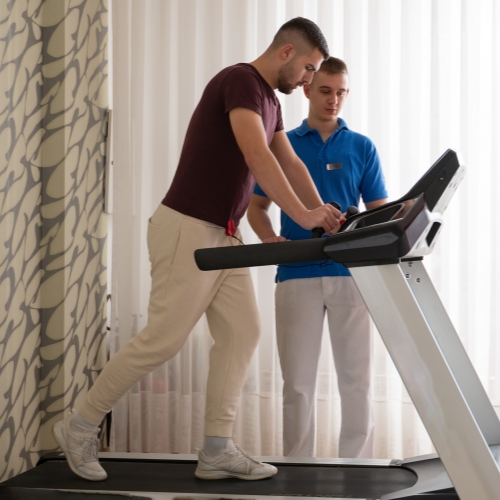 3D-gait-analysis-FYZICAL-Therapy-and-Balance-Centers-Upper-Arlington-Columbus-OH
