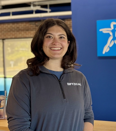 Dr-Catherine-Van-Curen-PT-DPT-Physical-Therapist-FYZICAL-Therapy-and-Balance-Centers-Upper-Arlington-Columbus-OH