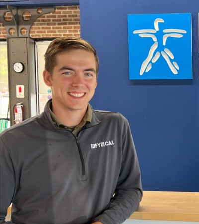 Dr-Michael-Conte-PT-DPT-Physical-Therapist-FYZICAL-Therapy-and-Balance-Centers-Upper-Arlington-Columbus-OH