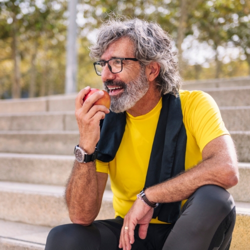 TMJ-FYZICAL-Therapy-and-Balance-Centers-Upper-Arlington-Columbus-OH