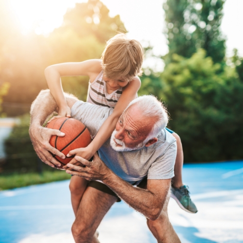 Physical Therapy for Sciatica