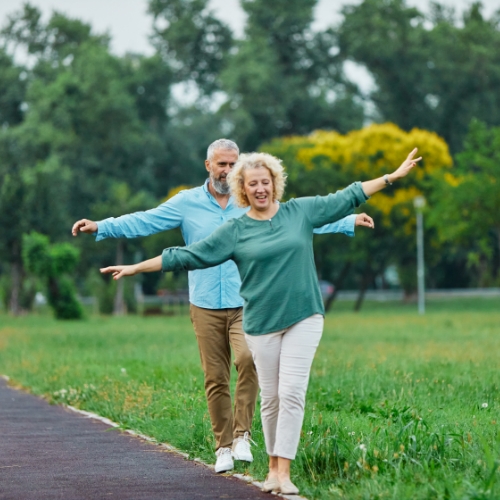 balance-and-gait-disorders-FYZICAL-Therapy-and-Balance-Centers-Upper-Arlington-Columbus-OH
