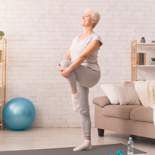 balance-club-FYZICAL-Therapy-and-Balance-Centers-Upper-Arlington-Columbus-OH