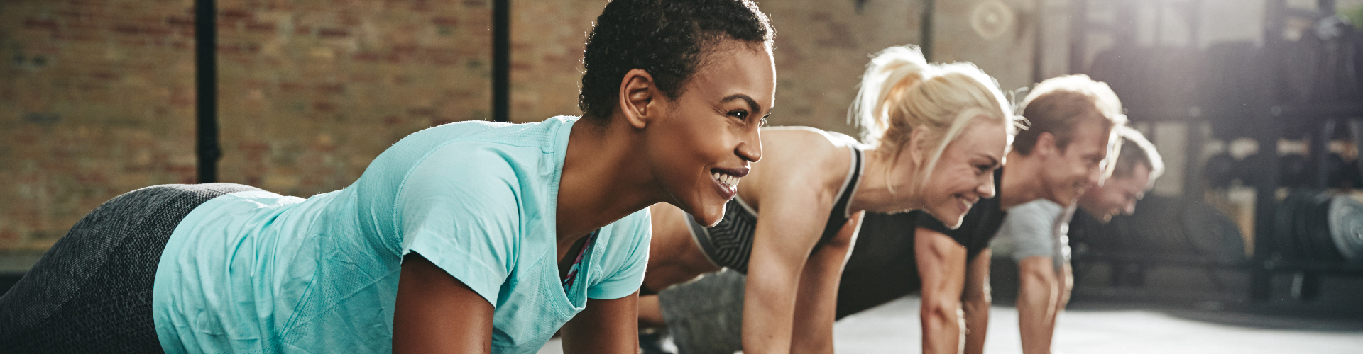 blog-FYZICAL-Therapy-and-Balance-Centers-Upper-Arlington-Columbus-OH