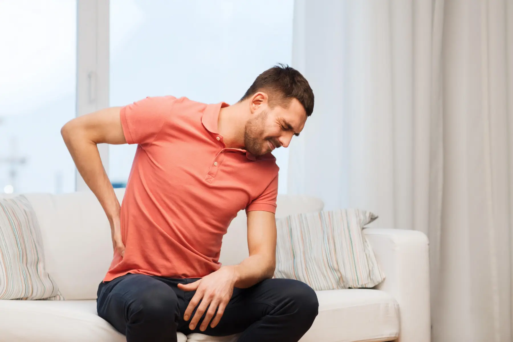 blog-causes-back-pain-FYZICAL-Therapy-and-Balance-Centers-Upper-Arlington-Columbus-OH