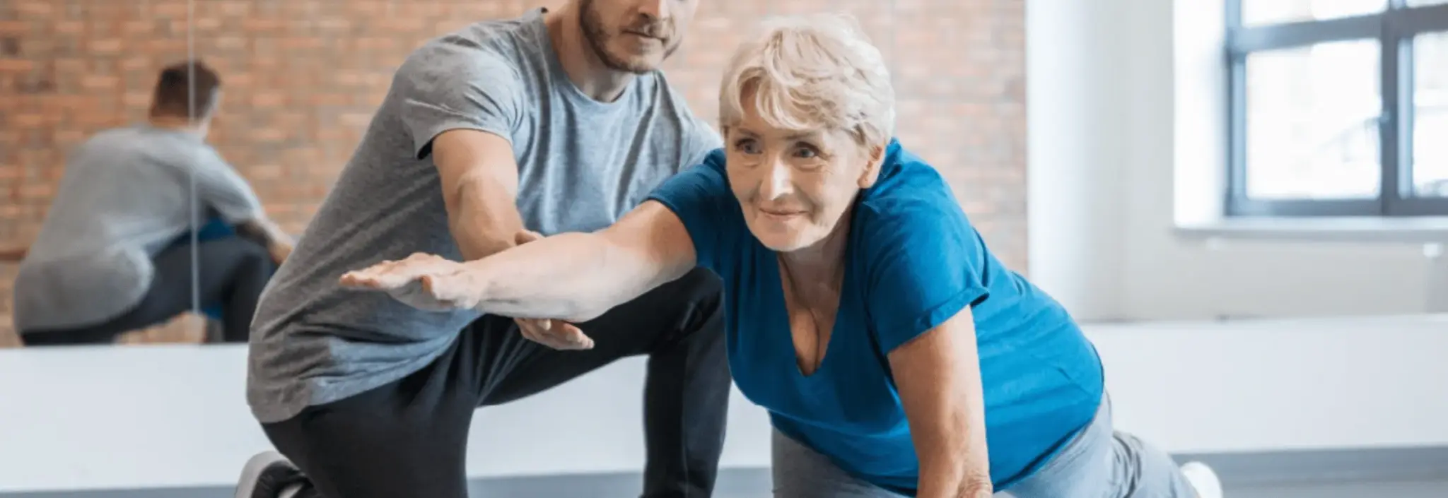 blog-celebrating-100-Google-Reviews-FYZICAL-Therapy-and-Balance-Centers-Upper-Arlington-Columbus-OH