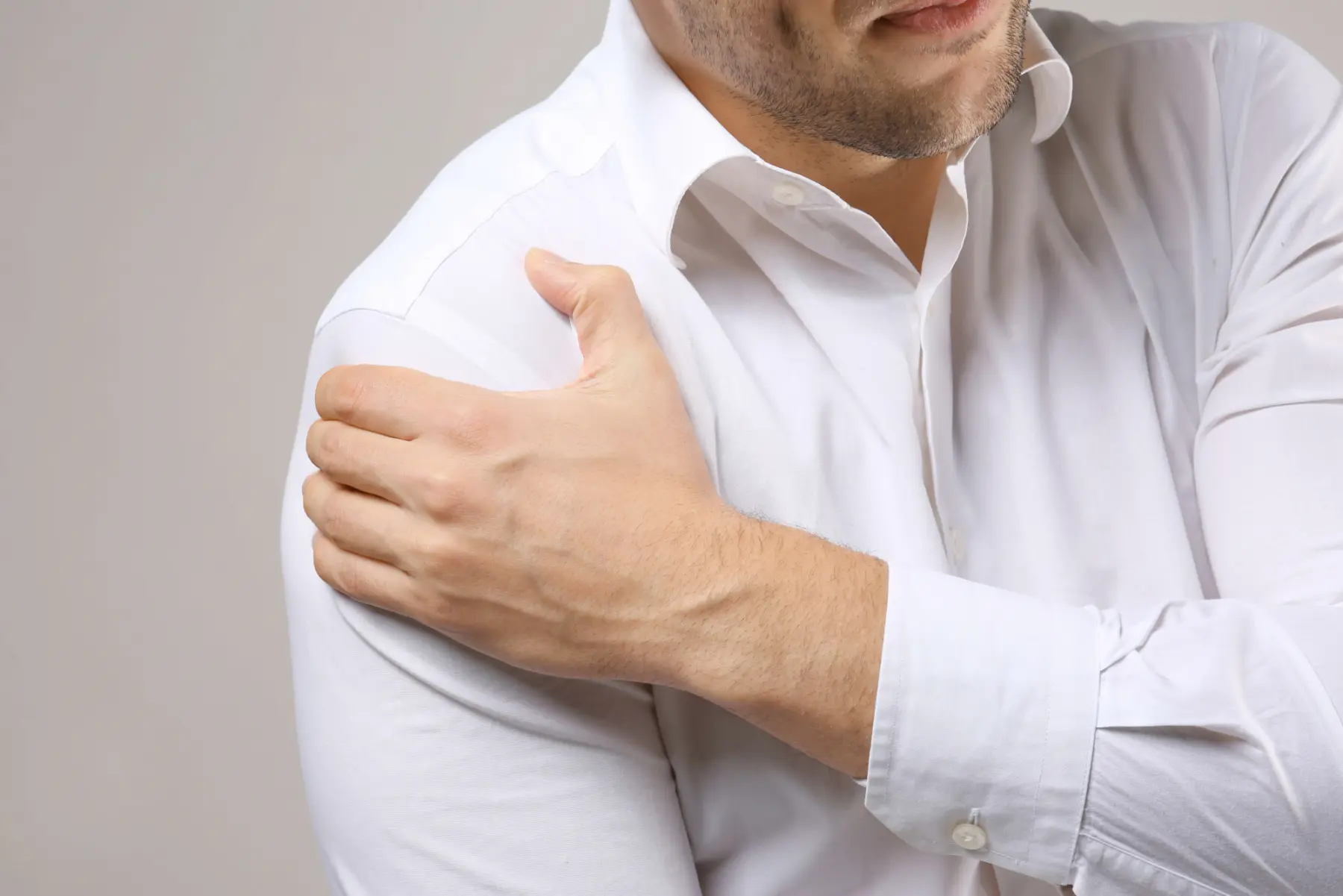Discover the Transformative Benefits of Dry Needling: Fyzical Upper Arlington Unveils Effective Pain Relief