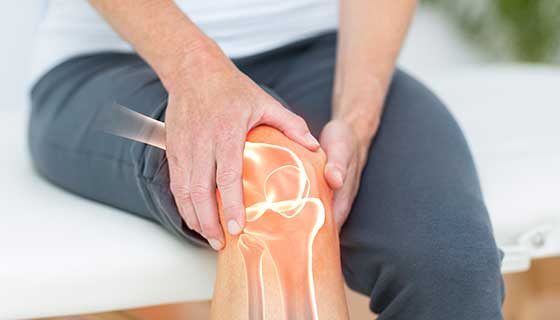 Understanding Knee Pain: Causes and Symptoms