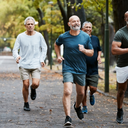 chronic-pain-FYZICAL-Therapy-and-Balance-Centers-Upper-Arlington-Columbus-OH