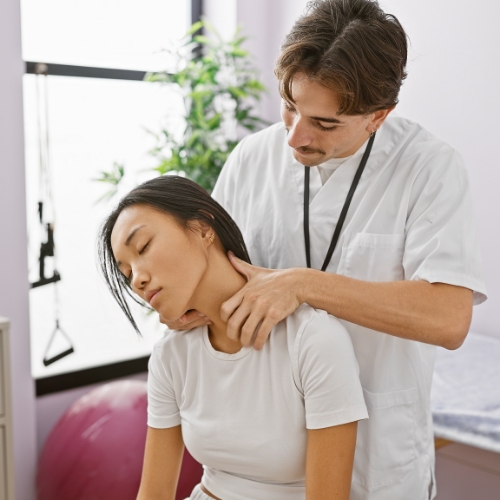 concussion-therapy-FYZICAL-Therapy-and-Balance-Centers-Upper-Arlington-Columbus-OH