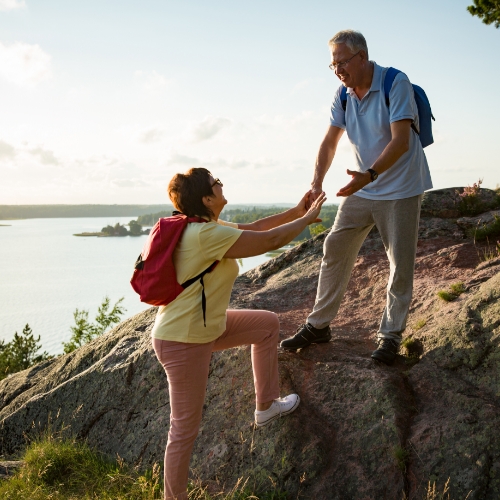 concussion-therapy-FYZICAL-Therapy-and-Balance-Centers-Upper-Arlington-Columbus-OH