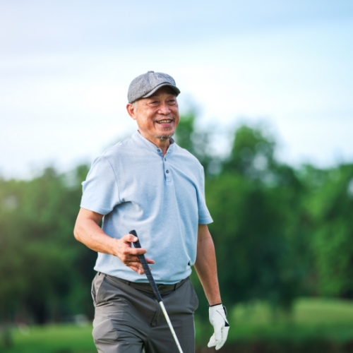 golf-swing-analysis-FYZICAL-Therapy-and-Balance-Centers-Upper-Arlington-Columbus-OH