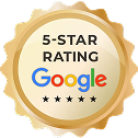 Google Rating
