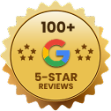 Google Rating