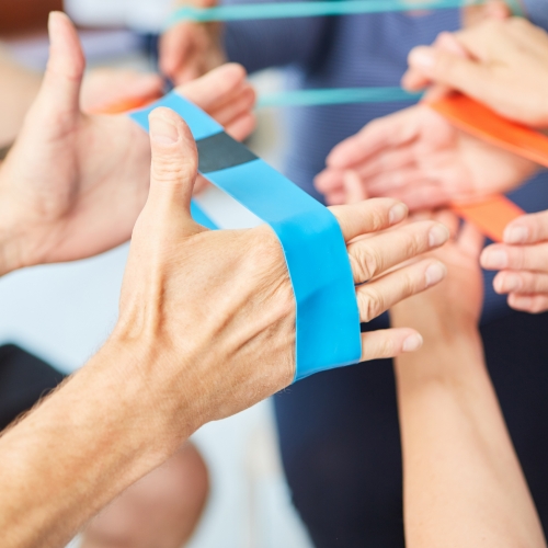 hand-therapy-FYZICAL-Therapy-and-Balance-Centers-Upper-Arlington-Columbus-OH