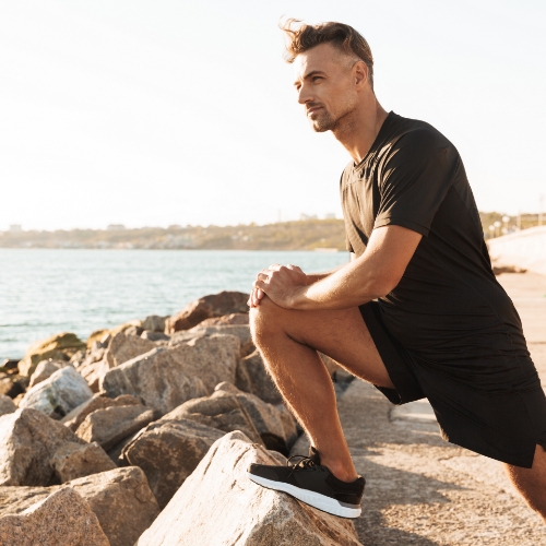 hip-and-knee-pain-relief-FYZICAL-Therapy-and-Balance-Centers-Upper-Arlington-Columbus-OH