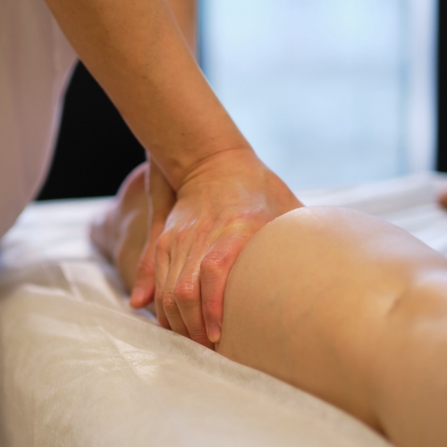 lymphedema-FYZICAL-Therapy-and-Balance-Centers-Upper-Arlington-Columbus-OH