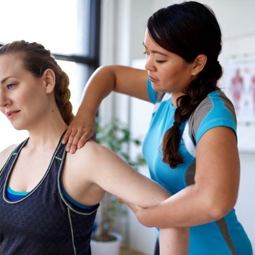 manual-therapy-FYZICAL-Therapy-and-Balance-Centers-Upper-Arlington-Columbus-OH