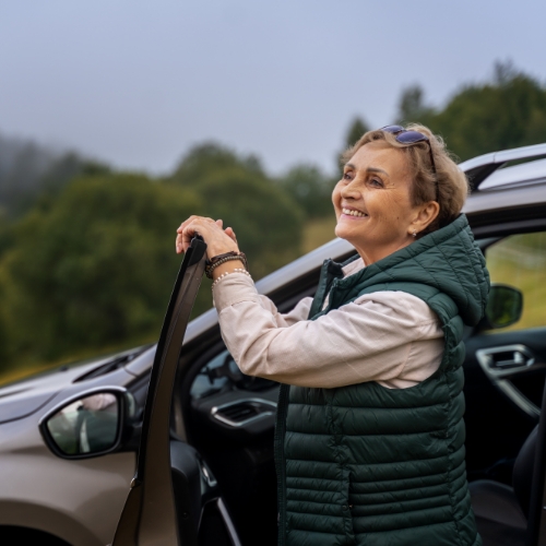 motor-vehicle-accidents-FYZICAL-Therapy-and-Balance-Centers-Upper-Arlington-Columbus-OH