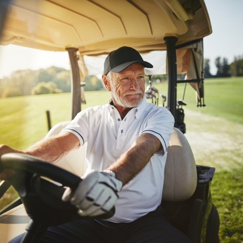 neck-pain-and-headache-relief-FYZICAL-Therapy-and-Balance-Centers-Upper-Arlington-Columbus-OH