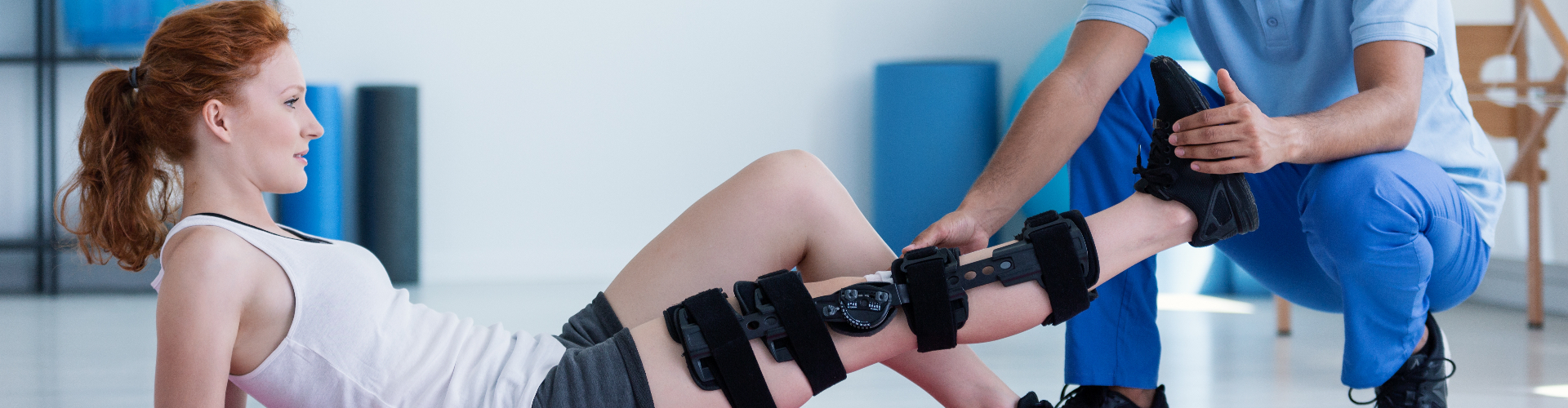 our-physical-therapy-clinic-FYZICAL-Therapy-and-Balance-Centers-Upper-Arlington-Columbus-OH