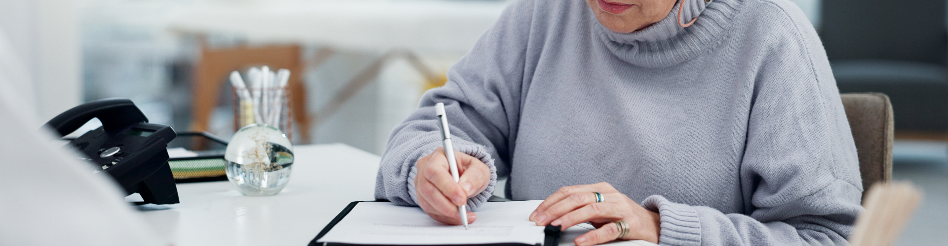 patient-information-FYZICAL-Therapy-and-Balance-Centers-Upper-Arlington-Columbus-OH