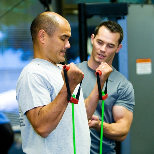 personal-training-FYZICAL-Therapy-and-Balance-Centers-Upper-Arlington-Columbus-OH