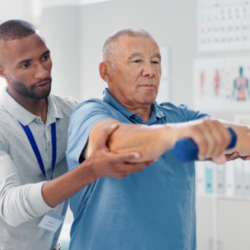 physical-therapy-FYZICAL-Therapy-and-Balance-Centers-Upper-Arlington-Columbus-OH