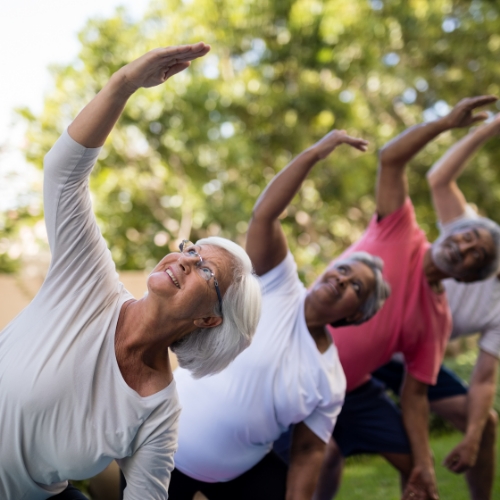 physical-therapy-FYZICAL-Therapy-and-Balance-Centers-Upper-Arlington-Columbus-OH