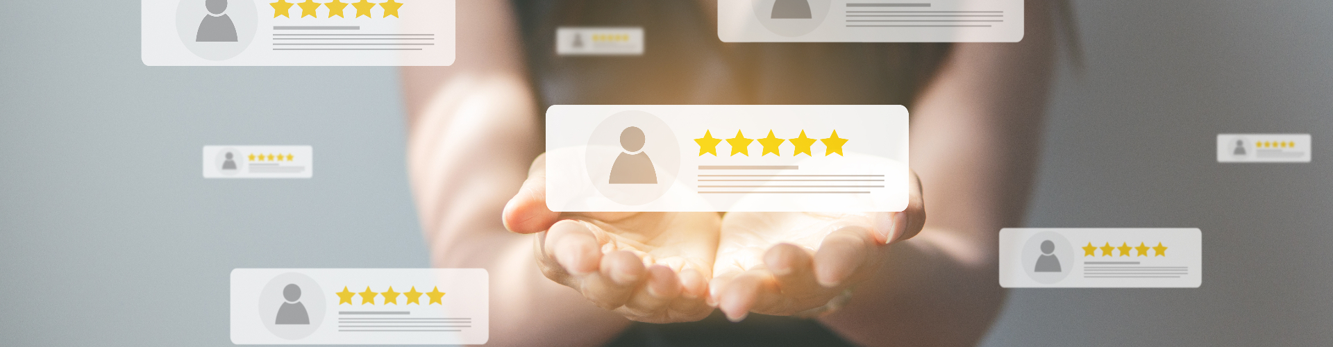review-us-clinic-FYZICAL-Therapy-and-Balance-Centers-Upper-Arlington-Columbus-OH