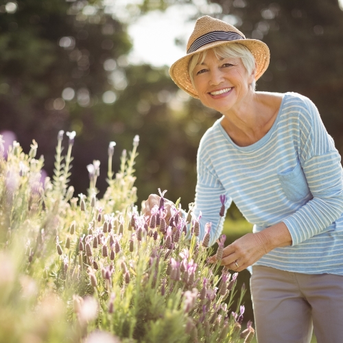 shoulder-pain-relief-FYZICAL-Therapy-and-Balance-Centers-Upper-Arlington-Columbus-OH