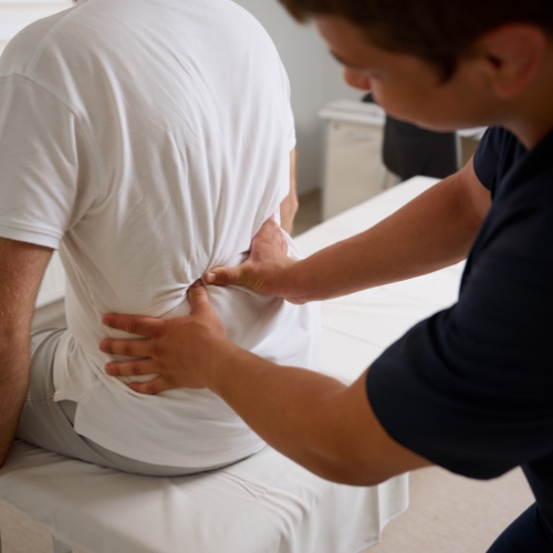 shoulder-pain-relief-FYZICAL-Therapy-and-Balance-Centers-Upper-Arlington-Columbus-OH