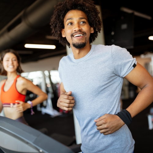sports-injuries-FYZICAL-Therapy-and-Balance-Centers-Upper-Arlington-Columbus-OH