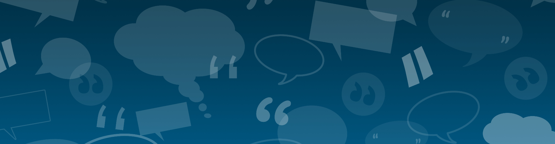 testimonials-FYZICAL-Therapy-and-Balance-Centers-Upper-Arlington-Columbus-OH