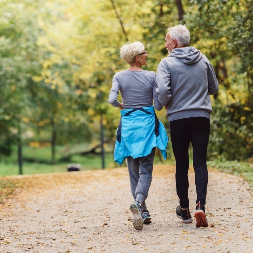 What Is Vestibular Therapy? A Guide to Stopping the Spin