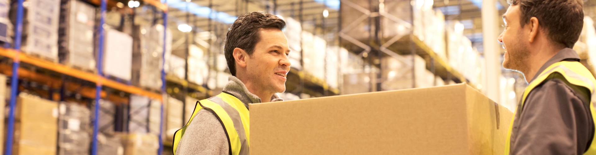 Work Injuries/Compensation